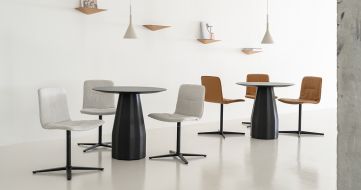 <a href="https://inmind.com.gr/product_category/trapezia-ypsoys/" rel="tag">Τραπέζια Ύψους</a>