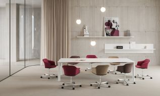<a href="https://inmind.com.gr/en/product_category/conference-chairs/" rel="tag">Conference Chairs</a>