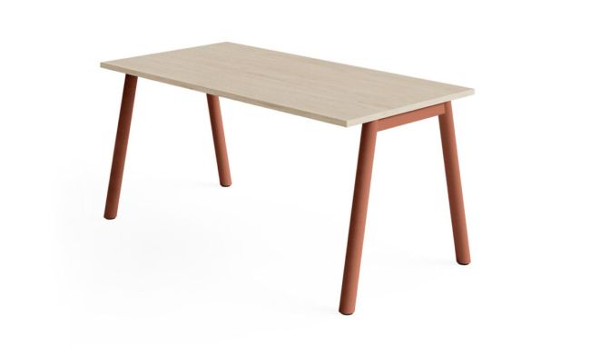 <a href="https://inmind.com.gr/product_category/trapezia-simvoulioy-sinedriaseon/" rel="tag">Τραπέζια Συμβουλίου και Συνεδριάσεων</a>