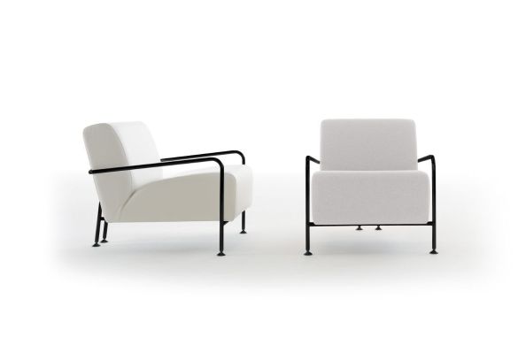 <a href="https://inmind.com.gr/product_category/kathismata-salonia-anamonis/" rel="tag">Καθίσματα και Σαλόνια Αναμονής</a>