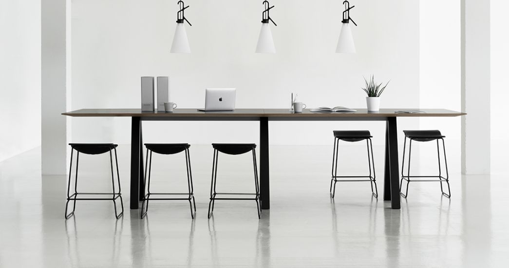 <a href="https://inmind.com.gr/en/product_category/high-tables/" rel="tag">High Tables</a>