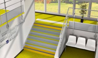 <a href="https://inmind.com.gr/en/product_category/acoustic-flooring/" rel="tag">Acoustic Flooring</a>