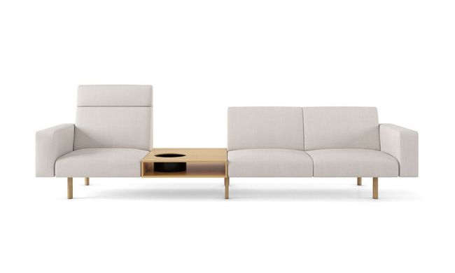 <a href="https://inmind.com.gr/en/product_category/waiting-area/" rel="tag">Waiting Area</a>