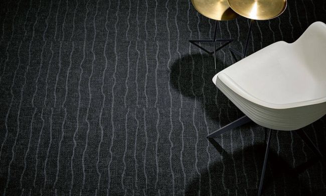 Flotex Tiles