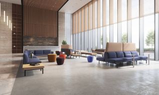 <a href="https://inmind.com.gr/en/product_category/waiting-area/" rel="tag">Waiting Area</a>