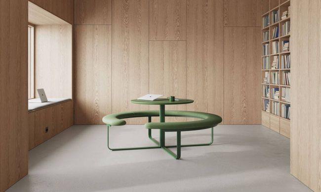 <a href="https://inmind.com.gr/product_category/proionta-allilepidrasis/" rel="tag">Προϊόντα Συνεργασίας και Αλληλεπίδρασης</a>