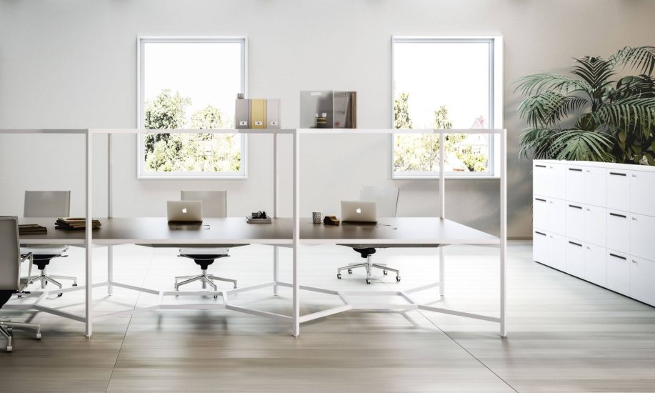 <a href="https://inmind.com.gr/product_category/grafeia-ergasias/" rel="tag">Γραφεία Εργασίας</a>