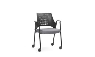 <a href="https://inmind.com.gr/product_category/kathismata-grafeiou/" rel="tag">Καθίσματα Γραφείου</a>