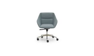 <a href="https://inmind.com.gr/product_category/kathismata-pollaplon-xriseon/" rel="tag">Καθίσματα Πολλαπλών Χρήσεων</a>